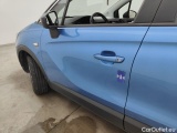  Opel  Crossland Opel  X 1.2 81kW Turbo S/S 120 Years Edition 5d #35