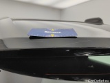  Opel  Crossland Opel  X 1.2 81kW Turbo S/S 120 Years Edition 5d #50