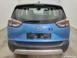  Opel  Crossland Opel  X 1.2 81kW Turbo S/S 120 Years Edition 5d #51