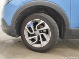 Opel  Crossland Opel  X 1.2 81kW Turbo S/S 120 Years Edition 5d #74