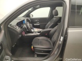  Mercedes  GLB Mercedes-Benz   200 d 5d #3