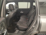  Mercedes  GLB Mercedes-Benz   200 d 5d #10