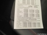  Mercedes  GLB Mercedes-Benz   200 d 5d #12