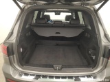  Mercedes  GLB Mercedes-Benz   200 d 5d #14