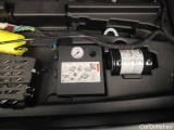  Mercedes  GLB Mercedes-Benz   200 d 5d #15