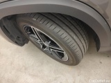  Mercedes  GLB Mercedes-Benz   200 d 5d #17