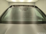  Mercedes  GLB Mercedes-Benz   200 d 5d #18