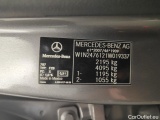  Mercedes  GLB Mercedes-Benz   200 d 5d #19