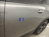  Mercedes  GLB Mercedes-Benz   200 d 5d #22