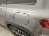  Mercedes  GLB Mercedes-Benz   200 d 5d #24