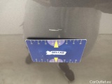  Mercedes  GLB Mercedes-Benz   200 d 5d #23