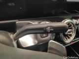  Mercedes  GLB Mercedes-Benz   200 d 5d #27