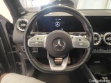  Mercedes  GLB Mercedes-Benz   200 d 5d #26