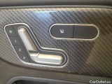  Mercedes  GLB Mercedes-Benz   200 d 5d #29