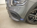  Mercedes  GLB Mercedes-Benz   200 d 5d #36