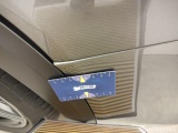  Mercedes  GLB Mercedes-Benz   200 d 5d #50