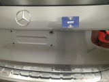  Mercedes  GLB Mercedes-Benz   200 d 5d #51