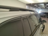  Mercedes  GLB Mercedes-Benz   200 d 5d #55