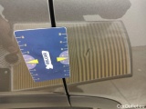  Mercedes  GLB Mercedes-Benz   200 d 5d #61