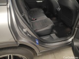  Mercedes  GLB Mercedes-Benz   200 d 5d #62