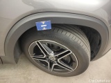  Mercedes  GLB Mercedes-Benz   200 d 5d #70