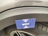 Mercedes  GLB Mercedes-Benz   200 d 5d #71