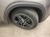  Mercedes  GLB Mercedes-Benz   200 d 5d #74