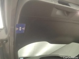  Mercedes  GLB Mercedes-Benz   200 d 5d #76