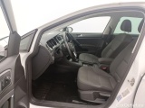  Volkswagen  Golf  VOLKSWAGEN VII DIESEL  2.0 CR TDi BMT 150 Comfortline DSG (EU6.2) 5d #3