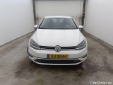  Volkswagen  Golf  VOLKSWAGEN VII DIESEL  2.0 CR TDi BMT 150 Comfortline DSG (EU6.2) 5d #5