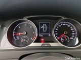  Volkswagen  Golf  VOLKSWAGEN VII DIESEL  2.0 CR TDi BMT 150 Comfortline DSG (EU6.2) 5d #6