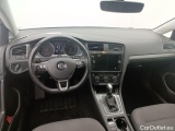  Volkswagen  Golf  VOLKSWAGEN VII DIESEL  2.0 CR TDi BMT 150 Comfortline DSG (EU6.2) 5d #9