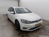  Volkswagen  Golf  VOLKSWAGEN VII DIESEL  2.0 CR TDi BMT 150 Comfortline DSG (EU6.2) 5d #8