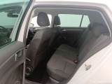  Volkswagen  Golf  VOLKSWAGEN VII DIESEL  2.0 CR TDi BMT 150 Comfortline DSG (EU6.2) 5d #10
