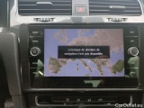  Volkswagen  Golf  VOLKSWAGEN VII DIESEL  2.0 CR TDi BMT 150 Comfortline DSG (EU6.2) 5d #11