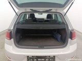  Volkswagen  Golf  VOLKSWAGEN VII DIESEL  2.0 CR TDi BMT 150 Comfortline DSG (EU6.2) 5d #12