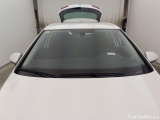  Volkswagen  Golf  VOLKSWAGEN VII DIESEL  2.0 CR TDi BMT 150 Comfortline DSG (EU6.2) 5d #15