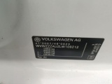 Volkswagen  Golf  VOLKSWAGEN VII DIESEL  2.0 CR TDi BMT 150 Comfortline DSG (EU6.2) 5d #16