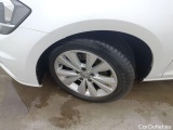  Volkswagen  Golf  VOLKSWAGEN VII DIESEL  2.0 CR TDi BMT 150 Comfortline DSG (EU6.2) 5d #17