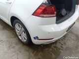  Volkswagen  Golf  VOLKSWAGEN VII DIESEL  2.0 CR TDi BMT 150 Comfortline DSG (EU6.2) 5d #19
