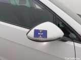  Volkswagen  Golf  VOLKSWAGEN VII DIESEL  2.0 CR TDi BMT 150 Comfortline DSG (EU6.2) 5d #21