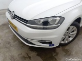  Volkswagen  Golf  VOLKSWAGEN VII DIESEL  2.0 CR TDi BMT 150 Comfortline DSG (EU6.2) 5d #23