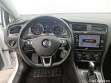  Volkswagen  Golf  VOLKSWAGEN VII DIESEL  2.0 CR TDi BMT 150 Comfortline DSG (EU6.2) 5d #25