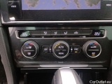  Volkswagen  Golf  VOLKSWAGEN VII DIESEL  2.0 CR TDi BMT 150 Comfortline DSG (EU6.2) 5d #26