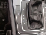  Volkswagen  Golf  VOLKSWAGEN VII DIESEL  2.0 CR TDi BMT 150 Comfortline DSG (EU6.2) 5d #27