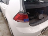  Volkswagen  Golf  VOLKSWAGEN VII DIESEL  2.0 CR TDi BMT 150 Comfortline DSG (EU6.2) 5d #31