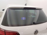  Volkswagen  Golf  VOLKSWAGEN VII DIESEL  2.0 CR TDi BMT 150 Comfortline DSG (EU6.2) 5d #33