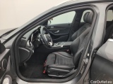  Mercedes  C-Klasse MERCEDES CLASSE C BREAK DIESEL (S205) C 220 d 194ch 4-Matic 5d Automatic #3