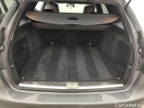  Mercedes  C-Klasse MERCEDES CLASSE C BREAK DIESEL (S205) C 220 d 194ch 4-Matic 5d Automatic #12