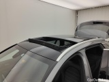  Mercedes  C-Klasse MERCEDES CLASSE C BREAK DIESEL (S205) C 220 d 194ch 4-Matic 5d Automatic #14